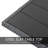 Cahlan Extendable Rectangular Metal Outdoor Dining Table