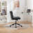 Adjustable Swivel Office Chair-169824983