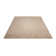Quella Abstract Indoor Rug