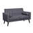 Dark Gray is out of stock