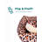 Rugs.com Premium Pet Bed Rug-100613956-110734659