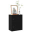 Shanetra 40cm W Bookcase-573105944-573105945