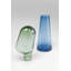 Vase Skittle 49cm