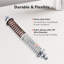 Ensemble de fixation en surface l 1,22 po x H 1,22 po