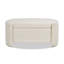 Amidat Upholstered Storage Bench