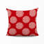 Housse et insert de coussin décoratif en polyester-86076191-86076184