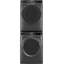 GE Profile Energy Star 7.8 Cu. Ft. Capacity Smart Front Load Gas Dryer With Steam And Sanitize Cycle-1784337700-1784814066