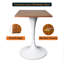 Table de salle à manger Verve-1870774747-1871157285