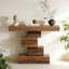 108cm Console Table