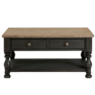 Elbridge Single Coffee Table