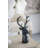 Gerald Animals Figurines & Sculptures