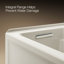 Archer 66" x 32" Soaking Bathtub-1850194122-1806373507