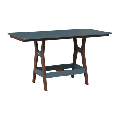 Harbor Outdoor Bar Table