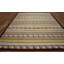 One-of-a-Kind 9' X 12' Area Rug