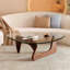 Table basse abstraite-1705462069