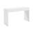 Brene 48'' Console Table-495940146