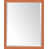 Orange selected