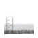Foundry Select Tureka Rug