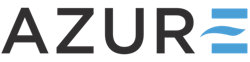 Logo Azure Home Products