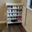 Customer photo 3 of 3