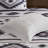 8- Piece Cal King Comforter Set-127347459