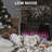 Ultra-narrow frame large screen multi-functional electronic fireplace-553027010
