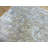 One-of-a-Kind 9' X 12'2" Area Rug in