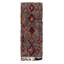 Moroccan One-of-a-Kind Hand Knotted Area Rug-62755124