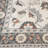 Coehen Indoor Area Rug And Runners-123031508