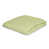 Lime Green is out of stock