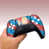 Z_Design 8 n'est pas disponible