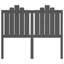 Flemington Solid Wood Headboard-392195719-392195717