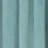 Olivia Velvet Blackout Curtain (1 Panel)-409276738-425611130