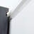 Jahai Drawer Wall Mounted