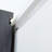 Jahai Garage Storage Cabinet