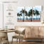 Gillard Florida Palms-108078381
