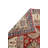 Hand Knotted Wool Southwestern Rug