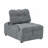 40.20" long Teddy Sofa-518682662