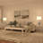 Cheria Ceramic Table Lamp-1194851428