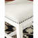 Jasso 18.88'' H Upholstered Side Chair