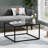 Britynn End Table-1139208350-1139208325