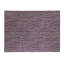 Paillasson Grer-1962223140-1962223144