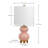 Exmore 20" Table Lamp-1509379693