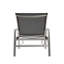 Chaise longue Oaxton-1675534149