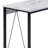 Ayzlee Wooden Writing Desk-1000987771-1041138370