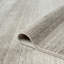 Tapis taupe Mcnett-1458348315