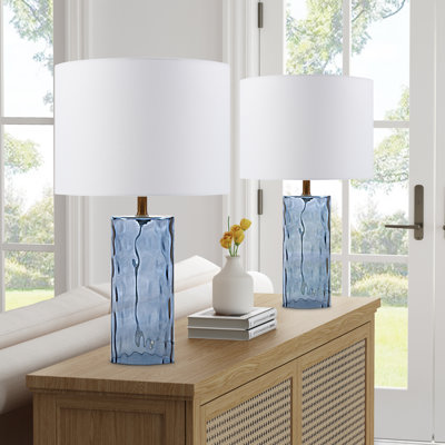 Rettke Table Lamp