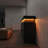 55'' Home Theater TV Stand With 6 Drawers & Power Outlets-520803558