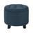 Avers Upholstered Ottoman-2060312266