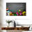 Senne Back To School Concept-107857990